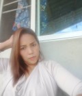 Oiy 50 ans ท่าชนะ Thaïlande