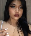 Pang 23 years Muang  Thailand