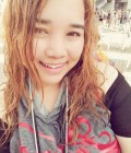 Amy 36 years ปทุมธานี Thailand