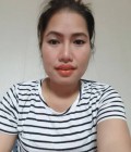 Aomam 36 ans Muang Thaïlande