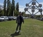 Thomas 55 ปี Köln Germany