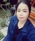 Nuch 44 Jahre - Thailand