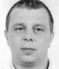 Jorn 57 ปี Laimbach Germany