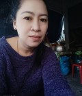 Thongsuk 41 ans Au-thong Thaïlande