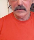 Pete 66 ปี Perrysburg, Ohio  United States