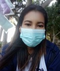 On 37 ans ปราณบุรี Thaïlande