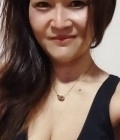 Jaja 41 years Nakhon Phanom Thailand
