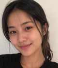 Pratana 36 Jahre Khon Kaen  Thailand
