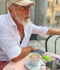 Guy 59 ปี Osny France