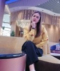 Auang  39 years Thai Thailand