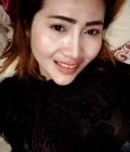 Ammy 38 ans Bangkok Thaïlande