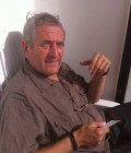 Manuel 68 ปี Beaulieu France