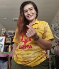 Ratre 48 ans Thailand  Thaïlande