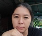 Pohn 39 years อำเภอเมือง Thailand