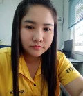 Tanya 51 years Bankonk Thailand