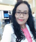 Ellelie 41 ans อ.เมืองสมุทรปราการ Thaïlande