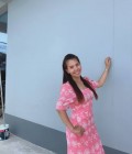 Da 32 ans Chang Rai Thaïlande