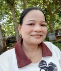 Sutthi 49 years Sangkha  Thailand