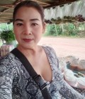 Somporn 45 years ความสำพันระยะยาว Thailand
