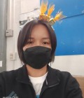 Pat 47 years Khonkaen  Thailand