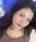 Onuma 22 Jahre Pattaya  Thailand