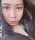 Su 32 ans วังสะพุง Thaïlande