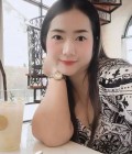 Ben 30 Jahre Bangkok  Thailand