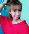 Miaw 41 ans Hangdong Thaïlande