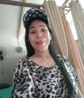 Win 29 ans กำมลา Thaïlande