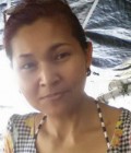 Pitchapat 51 years เมืองสสมุทรปราการ Thailand