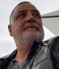 Thierry 54 ans Quimper France