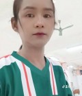 Suphiphat 46 years Chaiyapum Thailand