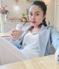 Jomjai 26 Jahre Thailand  Thailand