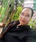 Pumpuy 41 years Phetchabun Thailand