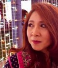 Saibua 54 ans Khonkean Thaïlande