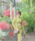 Arisa 45 years ระยอง Thailand