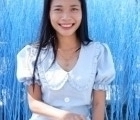 Ranya 27 ans พิษณุโลก Thaïlande