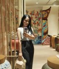 Aom 40 years Luxembourg Thailand