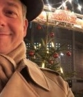 Daniel 47 ปี Waldshut Germany