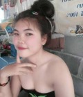 Baifern 25 ans เมืองไทย Thaïlande