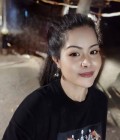 Mali 35 Jahre Piphitsanulok Thailand