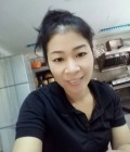Yim 41 ans ไทยแลนด์ Thaïlande