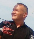 Jean luc 55 ปี Tarbes France