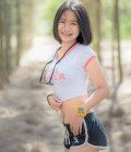 Bella 31 Jahre Thalang Thailand