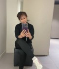 Koi 42 years ระยอง Thailand