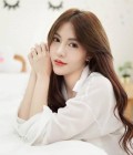 Phakphida 37 ans Chiang Mai Thaïlande