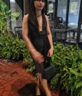 Maria 35 years Phranakorn  Thailand