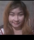 Pookkie 38 Jahre ไทย Thailand