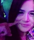 Niw 42 ans ชลบุรี Thaïlande
