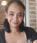 Su 42 ans Nonthaburi Thaïlande